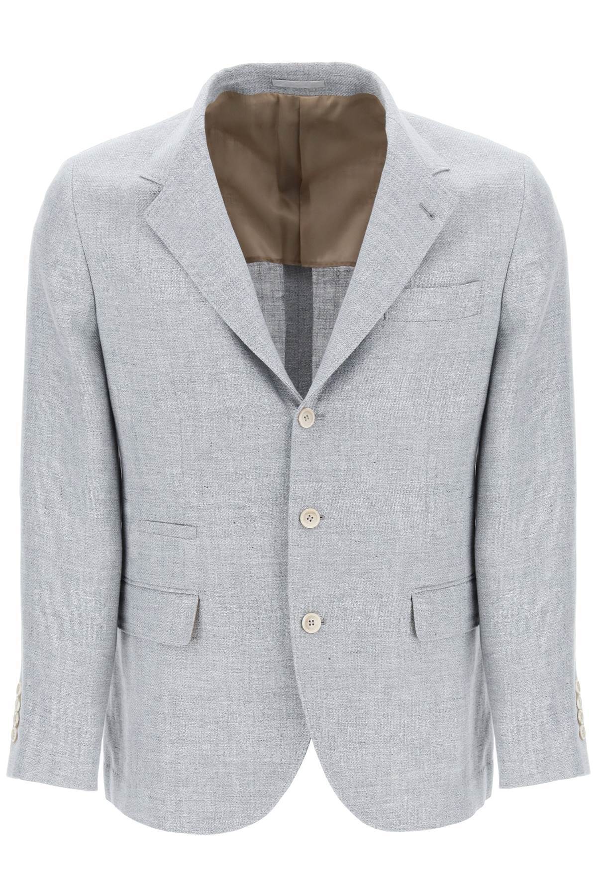 【関税&送料込】Brunello Cucinelli Brunello Cucinelli Unstru