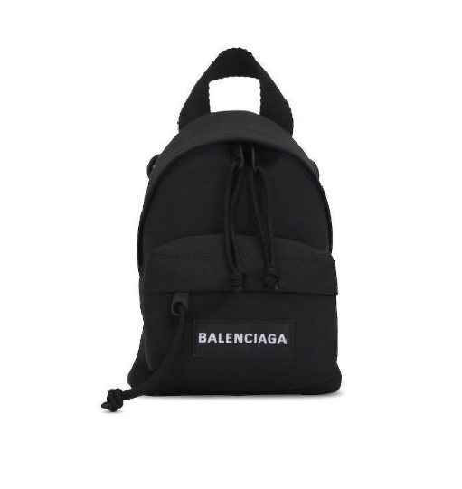 バレンシアガ BALENCIAGA ポシェット ショルダー