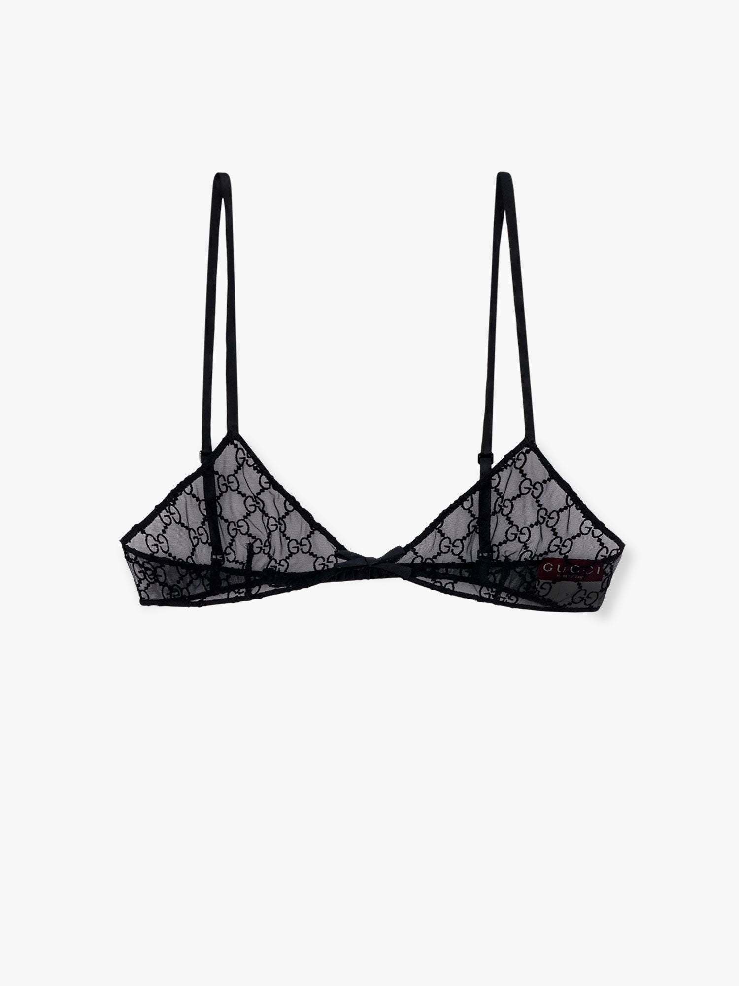 【関税&送料込】Gucci Reggiseno