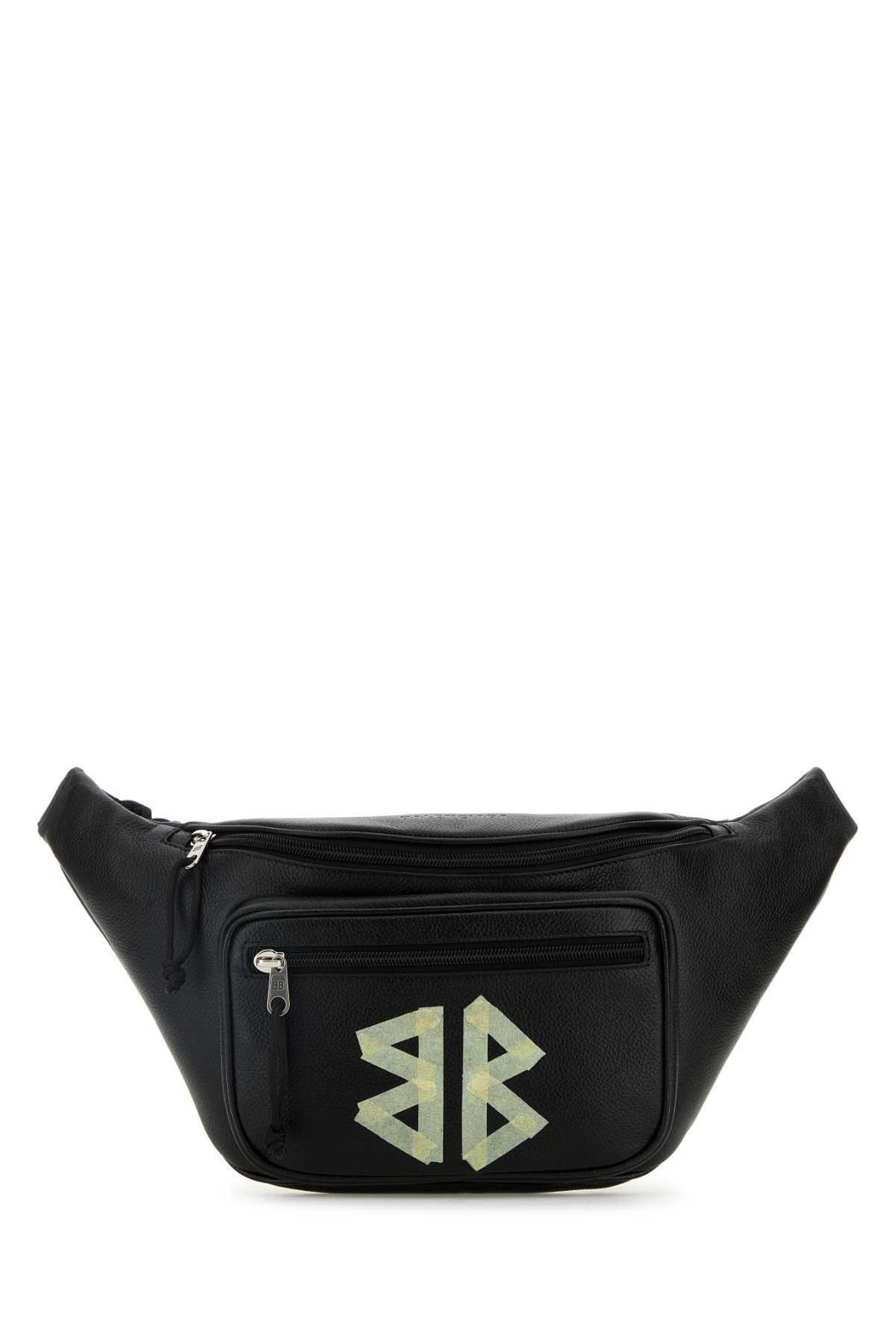 【関税&送料込】Balenciaga Marsupio