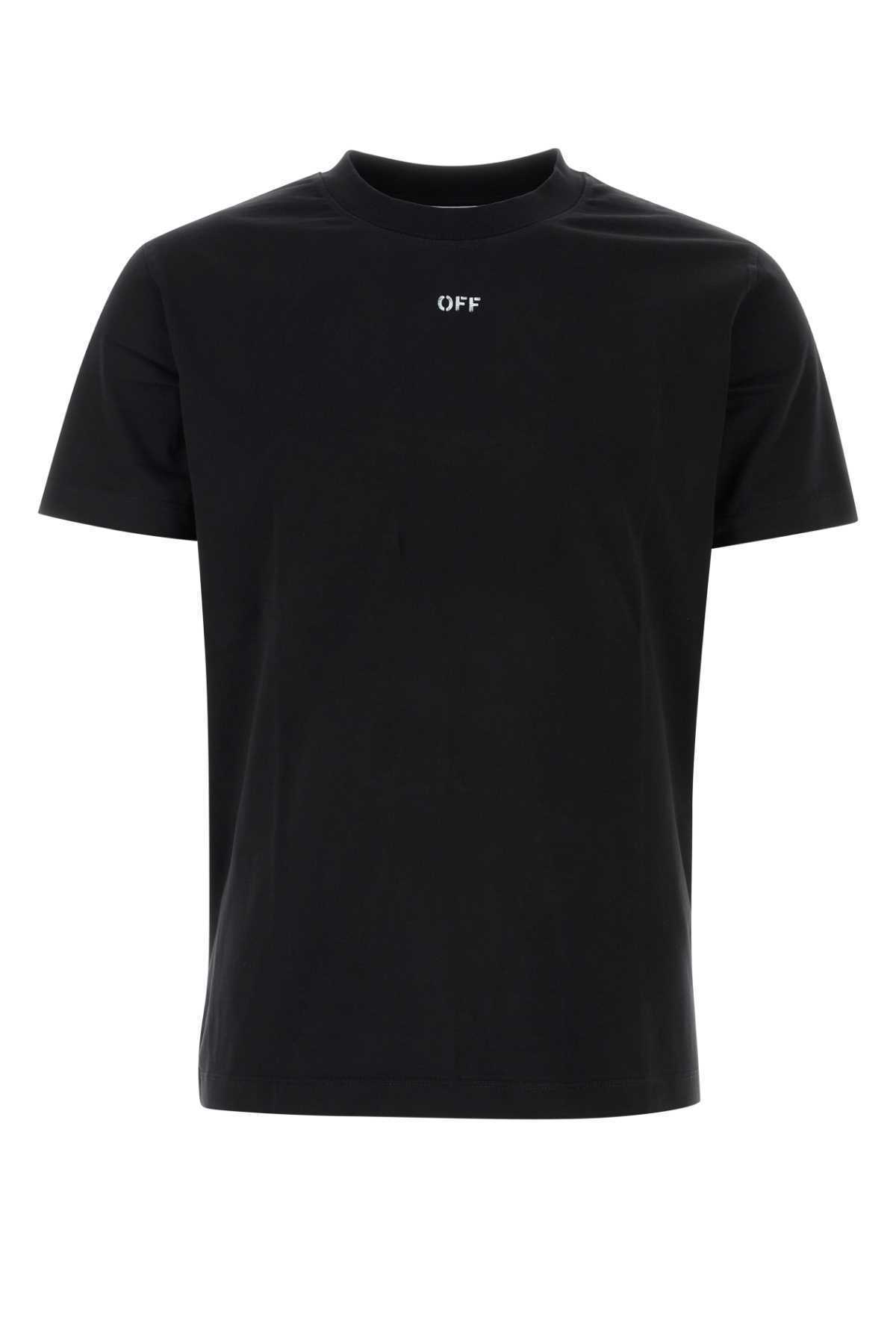 【関税&送料込】Off-White T-Shirt