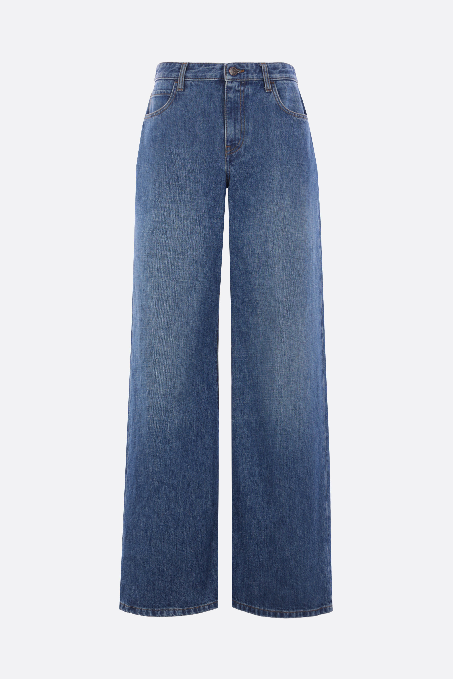 【関税&送料込】The Row Jeans