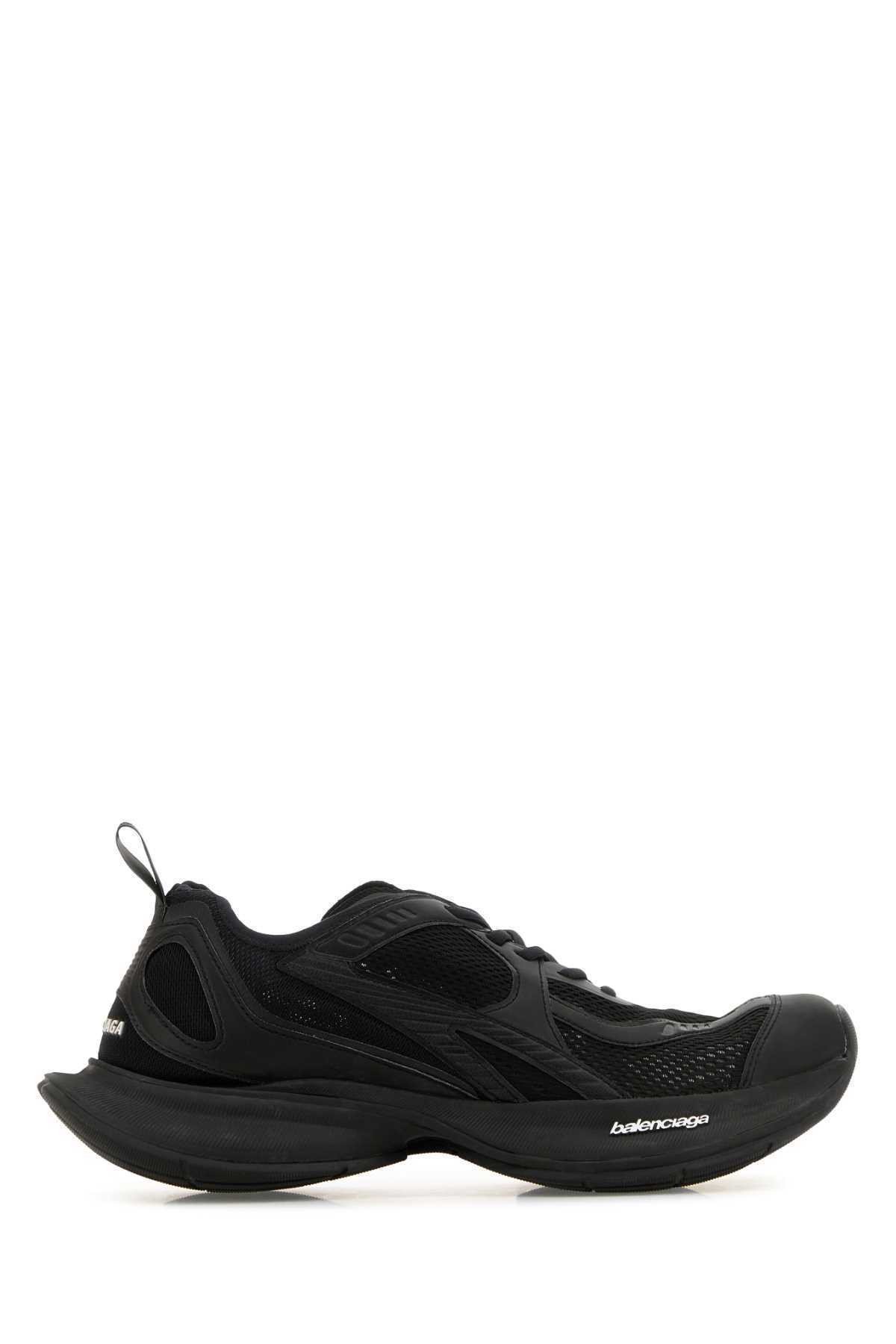 【関税&送料込】Balenciaga Sneaker Circuit