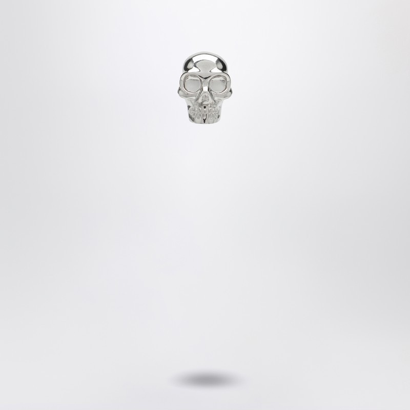 【関税&送料込】Alexander Mcqueen Orecchino