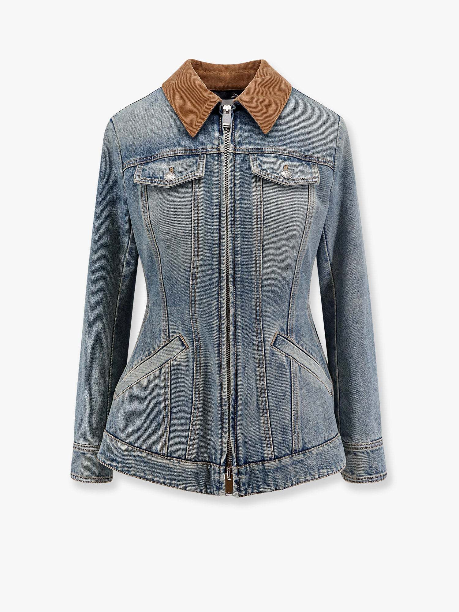 【関税&送料込】Alexander Mcqueen Giacca