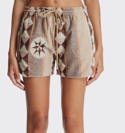 【関税&送料込】Loewe Paula'S Ibiza Shorts In Spugna Di Coto