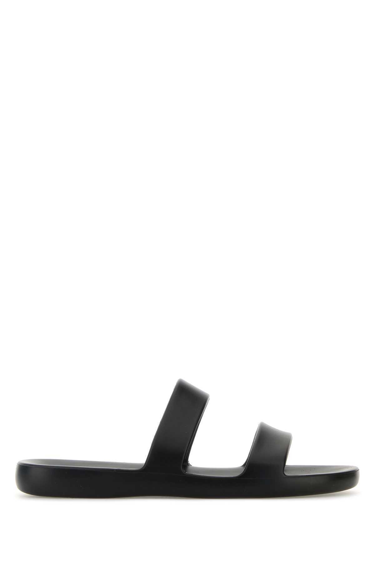 【関税&送料込】The Row Sandalo Foam