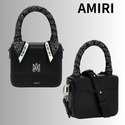 【AMIRI】アミリ ブラック Bandana フーディ Buy Amiri Bandana Bleach All Over Hoodie 'Black