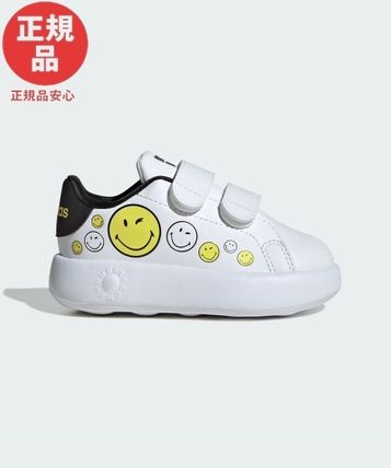 パープル（紫）系 adidas(アディダス) スニーカー(メンズ) 2