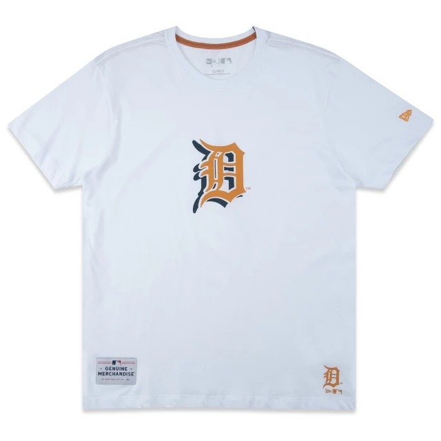 送料込/追跡有《NEW ERA》MLB Tigers デトロイト・タイガース