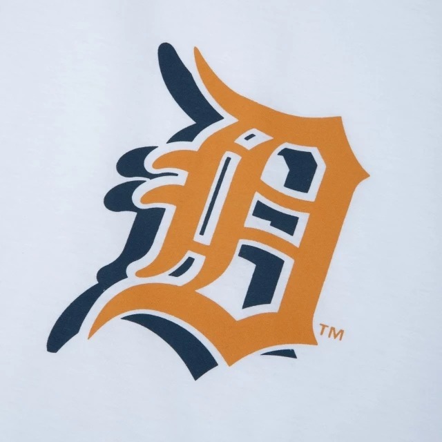 送料込/追跡有《NEW ERA》MLB Tigers デトロイト・タイガース
