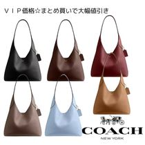 VIP価格☆Coach　ブルックリン ショルダー バッグ 28