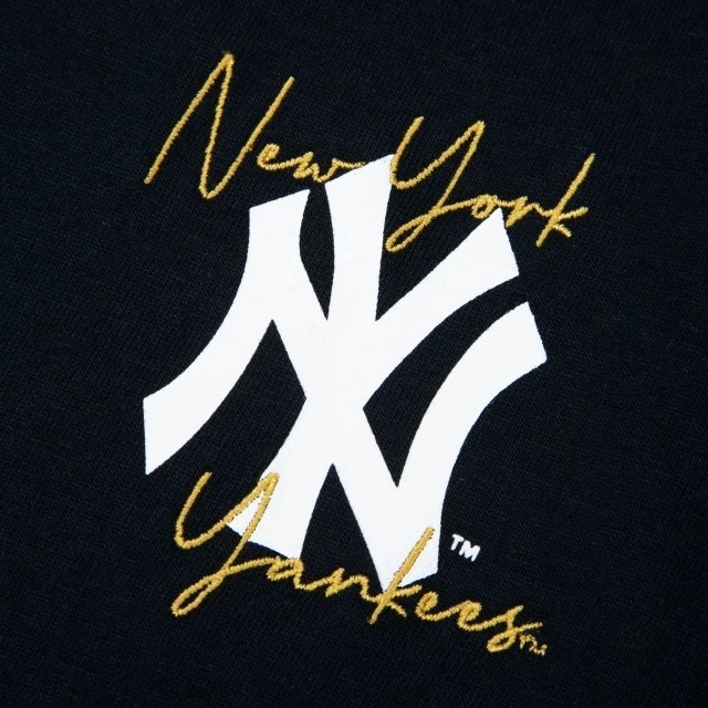 送料込追跡有《NEW ERA》 MLB NY Yankeesニューヨークヤンキース
