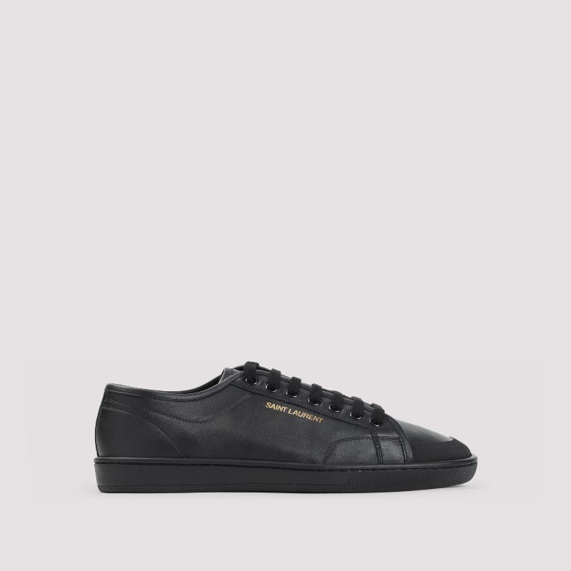 スニーカー Saint Laurent Saint Laurent SL39 Sneakers