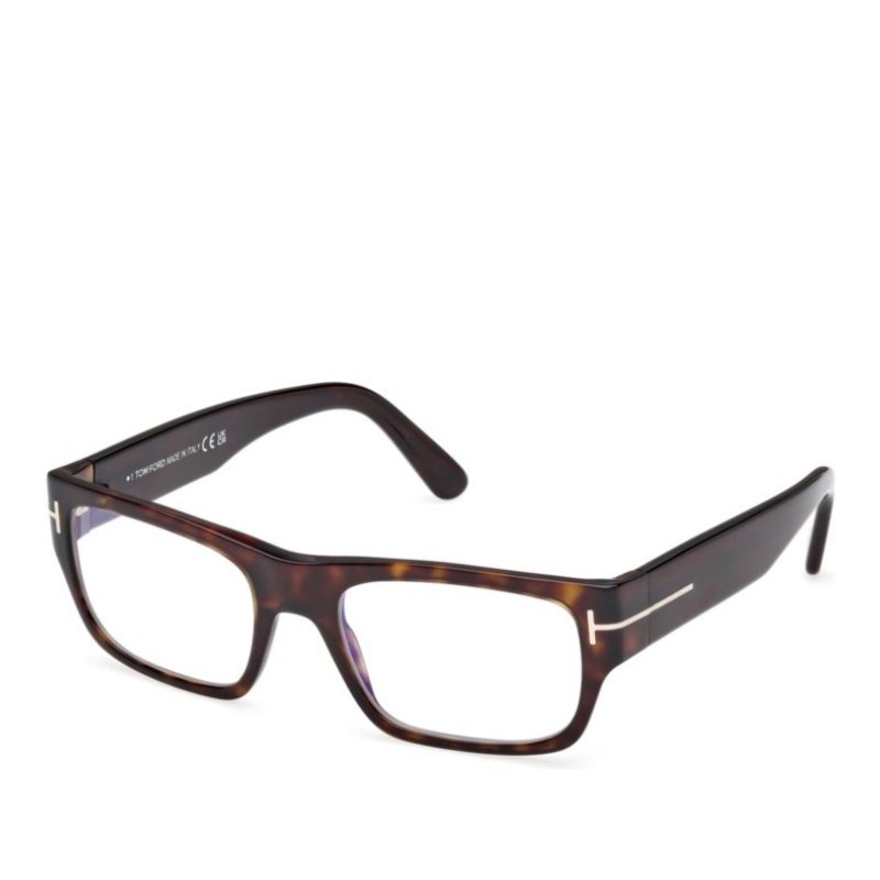 メガネ TOM FORD Tom Ford - FT6034-B 54052 - 052