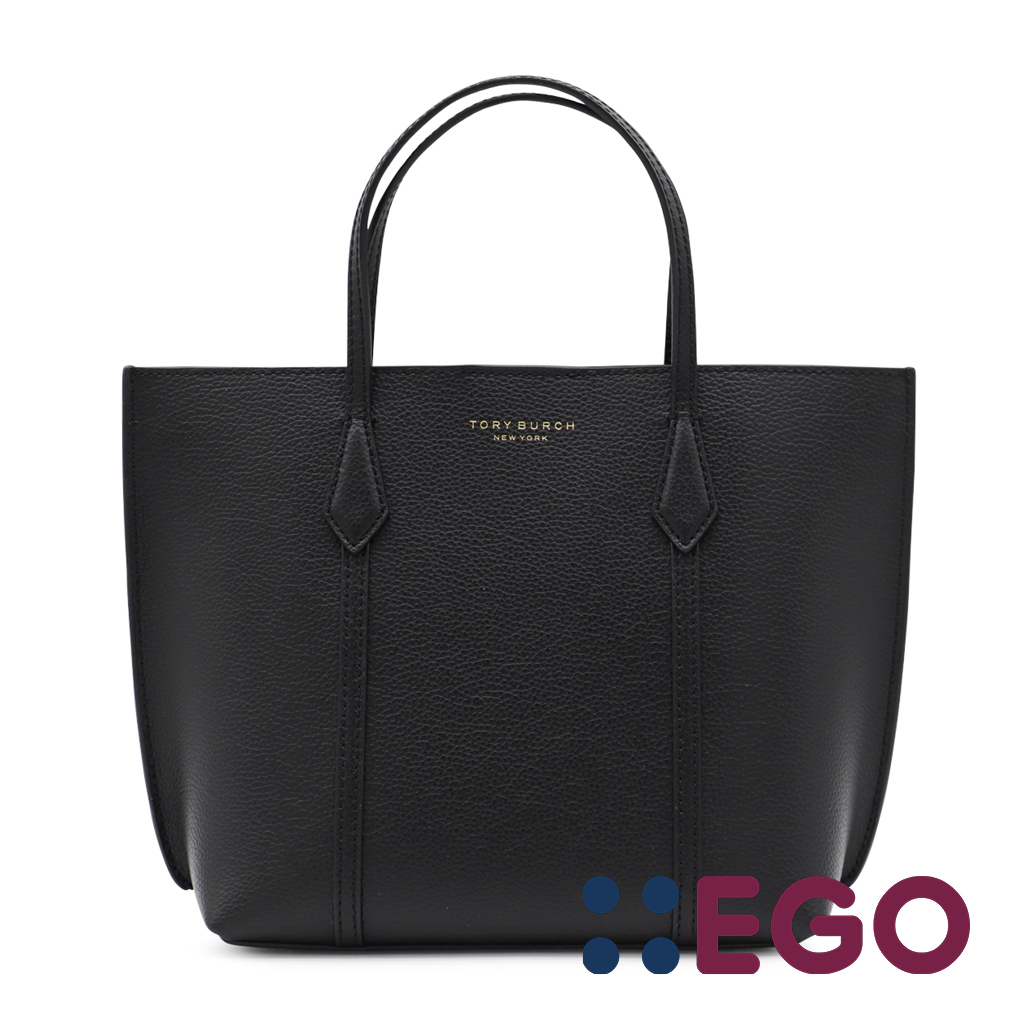 トートバッグ TORY BURCH TOTES BLACK