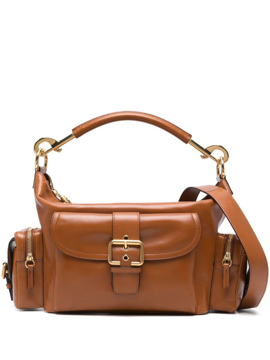 【関税＆送料込み】ChloAC ChloA¨ Bags..