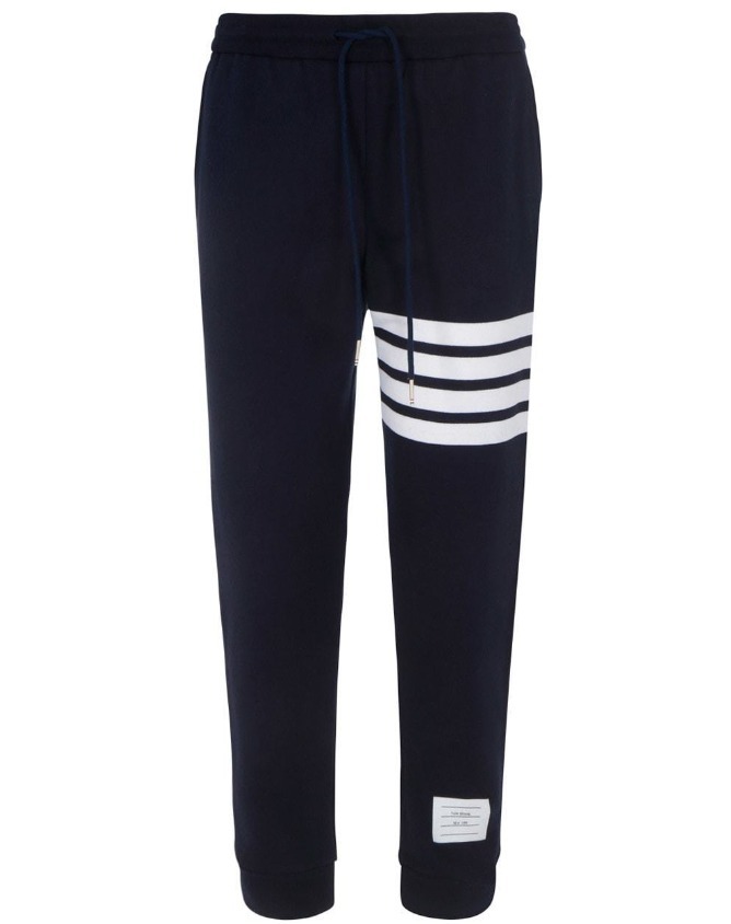 ボトムスその他 Thom Browne Sweatpants