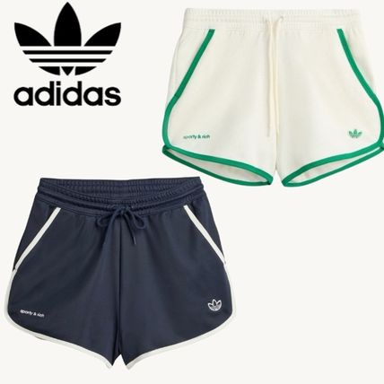台湾 adidas(アディダス) レディース - 海外通販のBUYMA