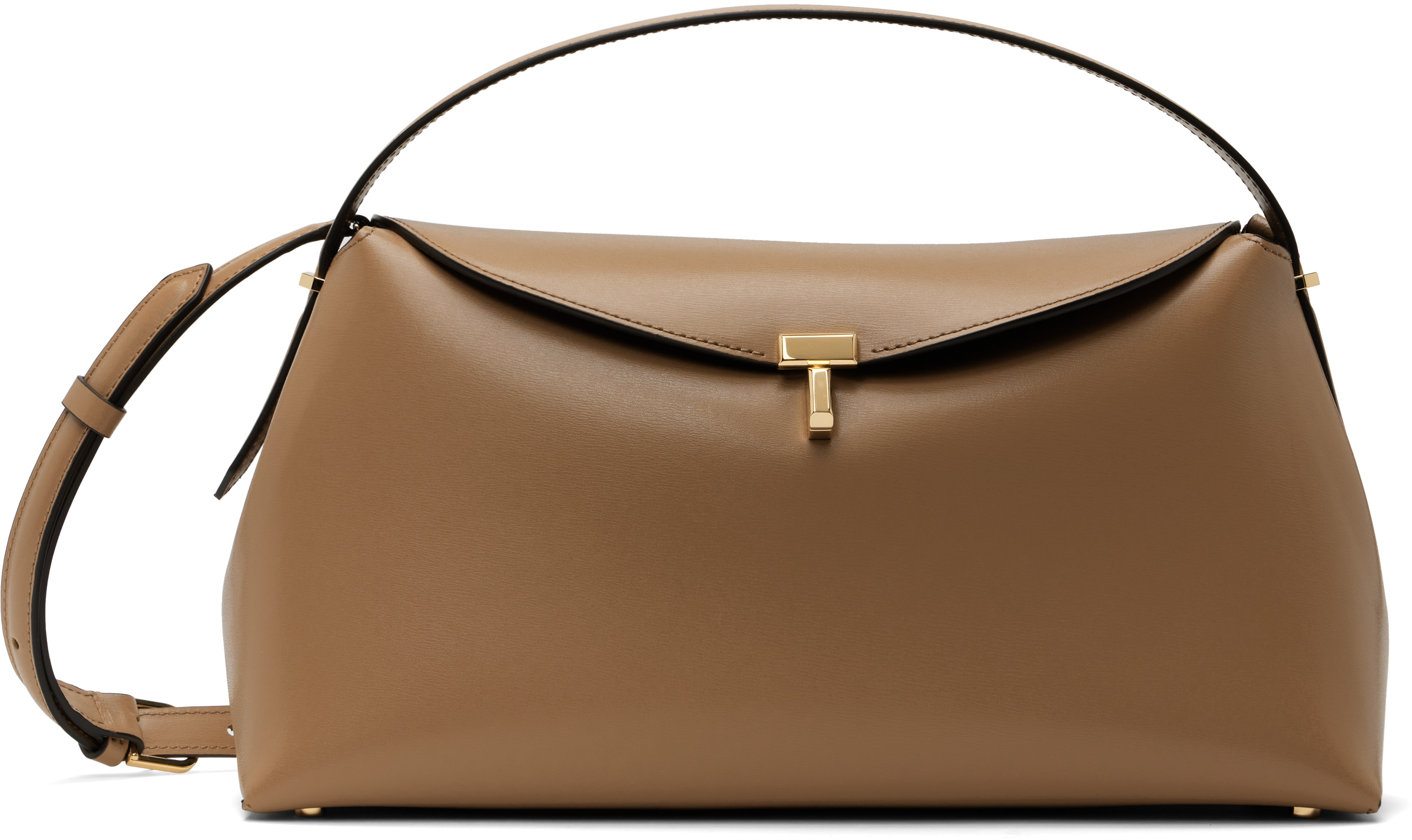 【関税込み】TOTEME ショルダーバッグ