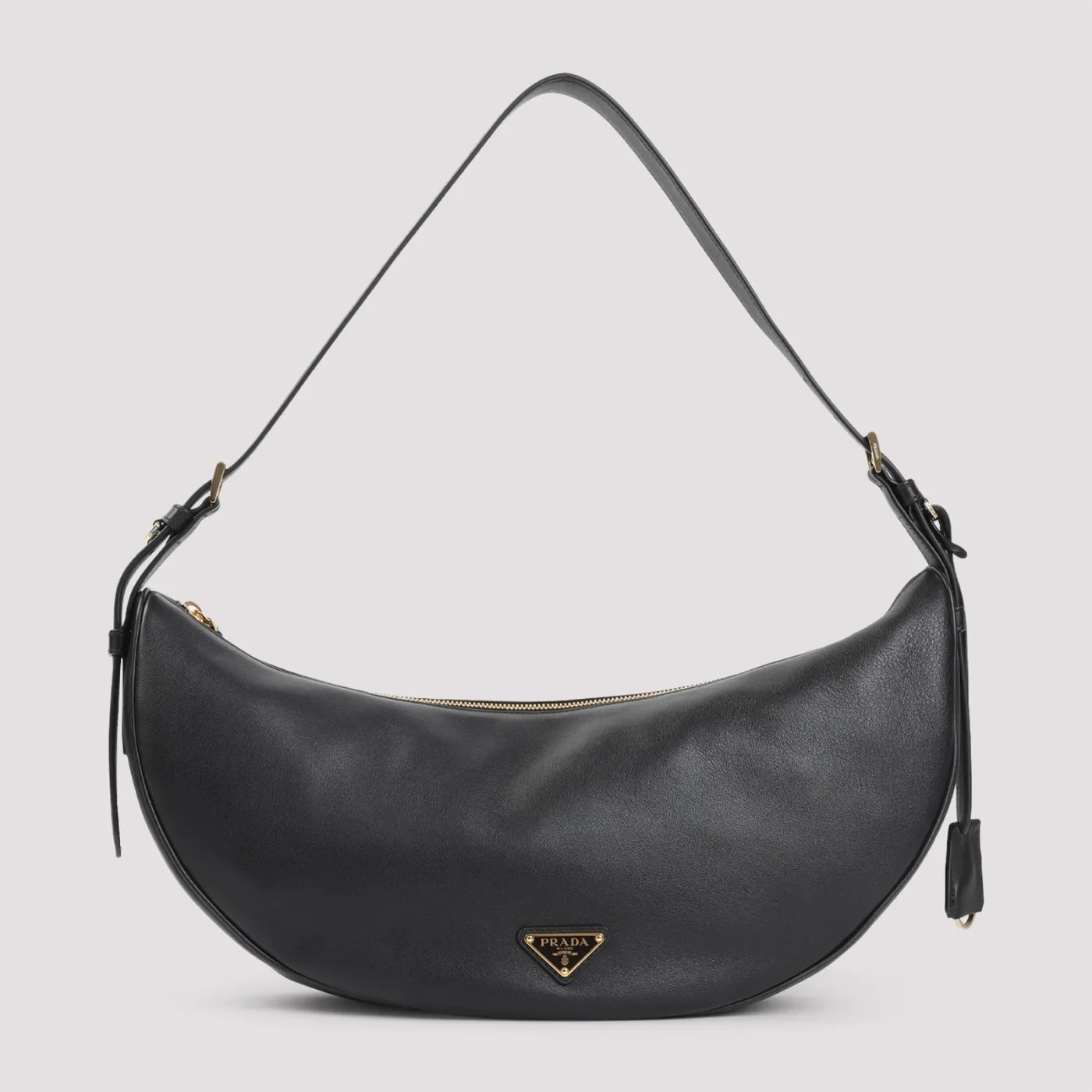 【PRADA】プラダ★ Sacca Handbag★サッカ ハンドバッグ