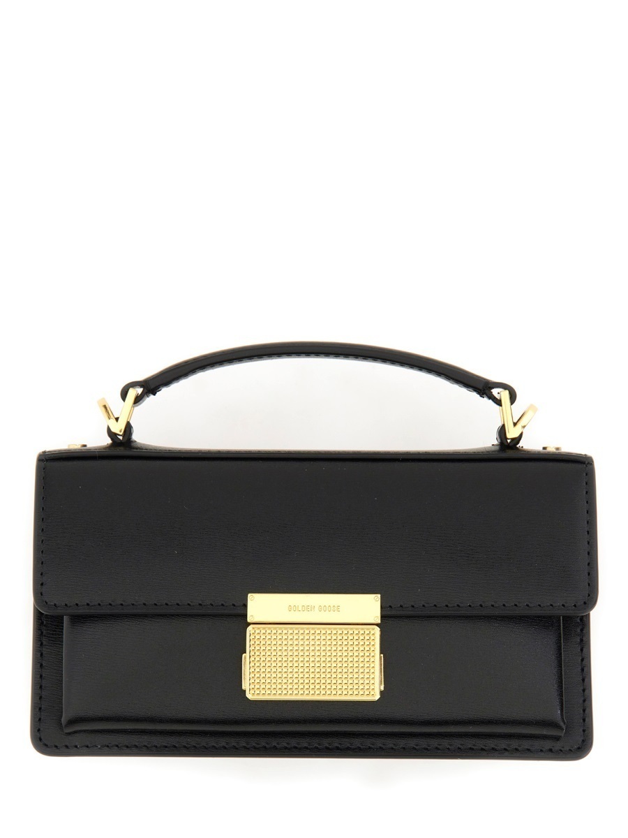 【関税&送料込】Golden Goose Small Venice Bag