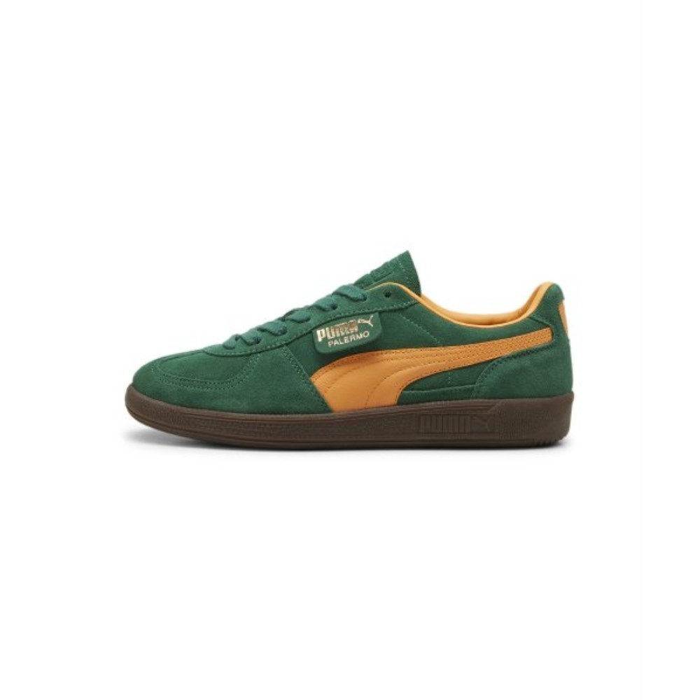 ★PUMA★ Palermo Bainklemin 39646305
