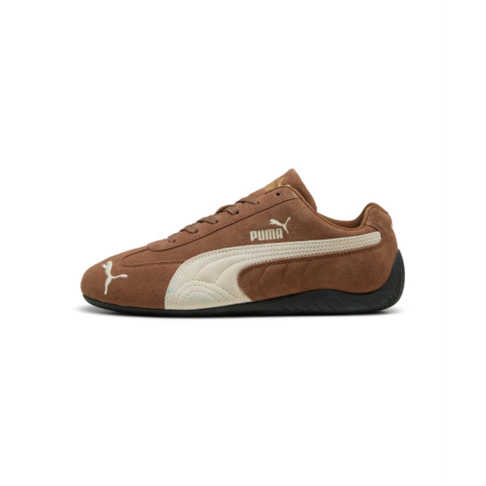 ★PUMA★ Speedcat OG Hout Coffee Frost Ivory 39884631