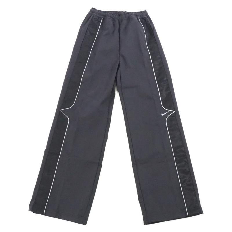 Nike::パンツ:XS[RESALE]