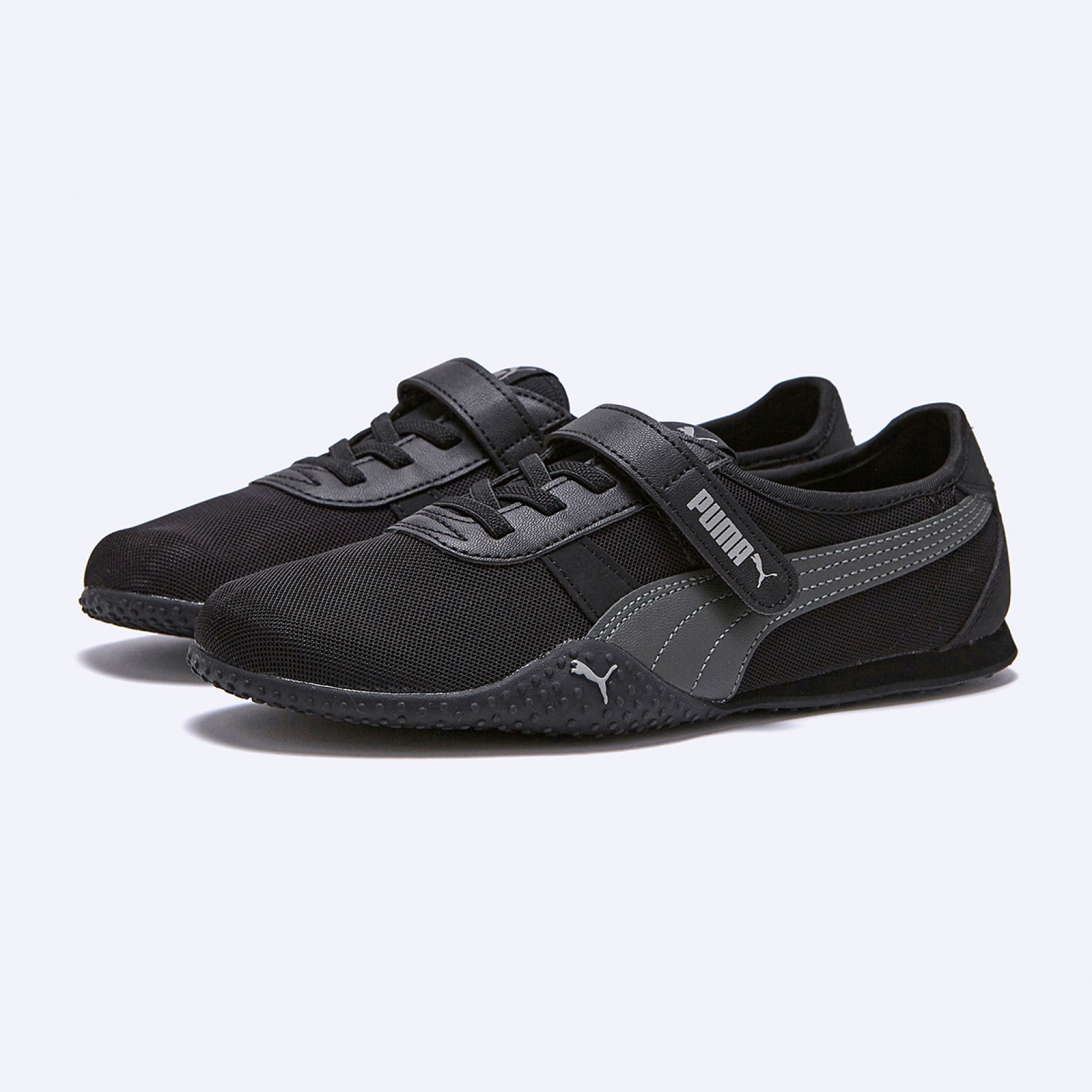 【PUMA】Bella V Blush|韓国限定モデル ☆PUMA☆BELLA V BLUSH ベラ V ブラッシュ プーマ 韓国限定