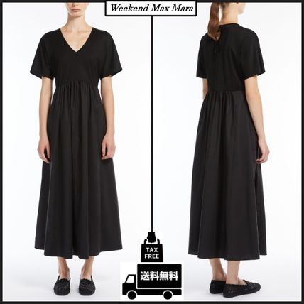 現地価格セール Weekend Max Mara(ウィークエンド マックス