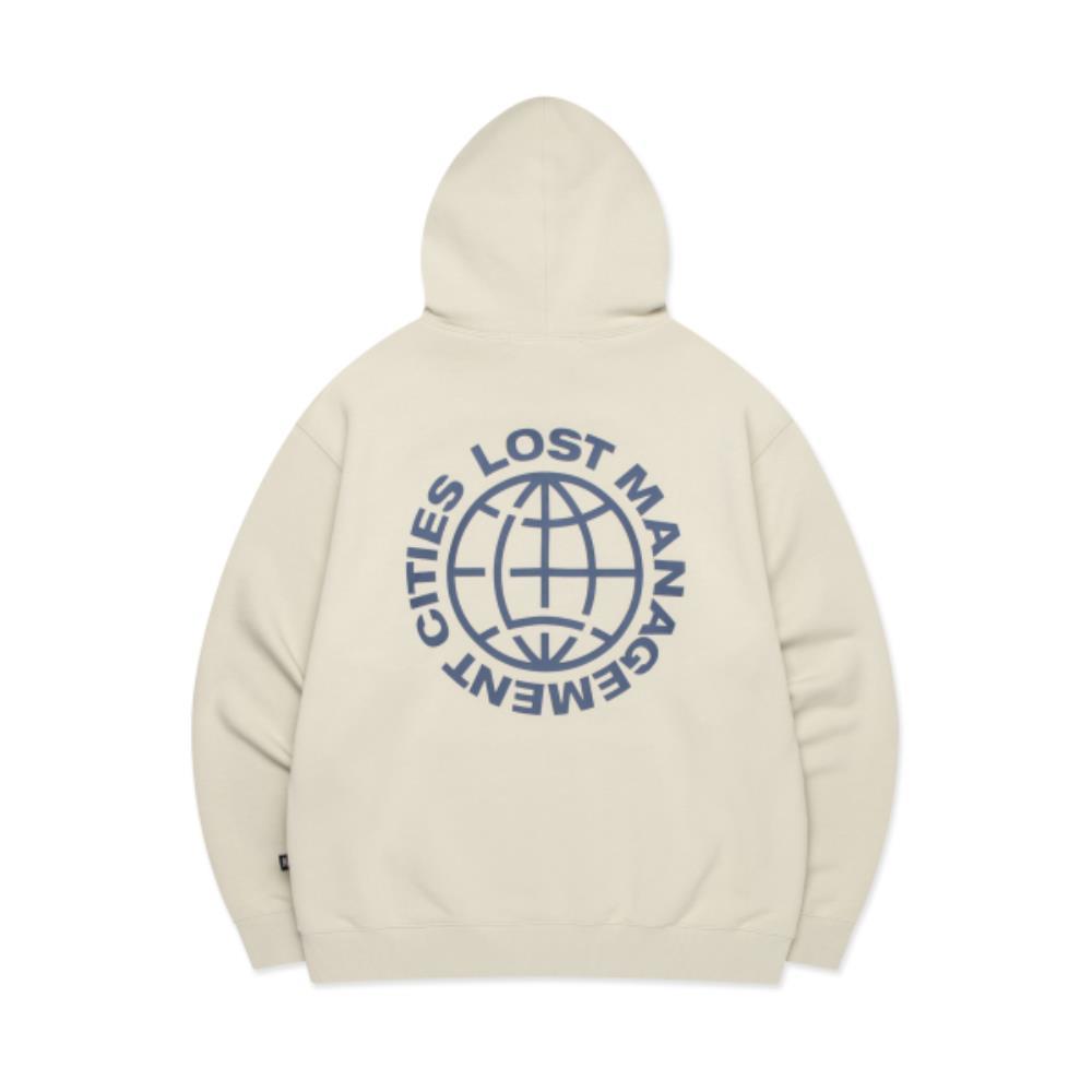パーカー・フーディ LMC OG COMBO HOODIE sand 0LM45CHD100SND