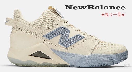 ◇関税込み・速達◇NewBalance(ニューバランス)スニーカー23.5cm