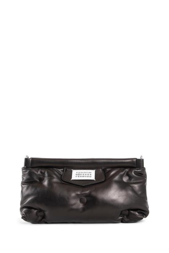 ショルダーバッグ MAISON MARGIELA Men Bags S56WF0160P4300 T8013