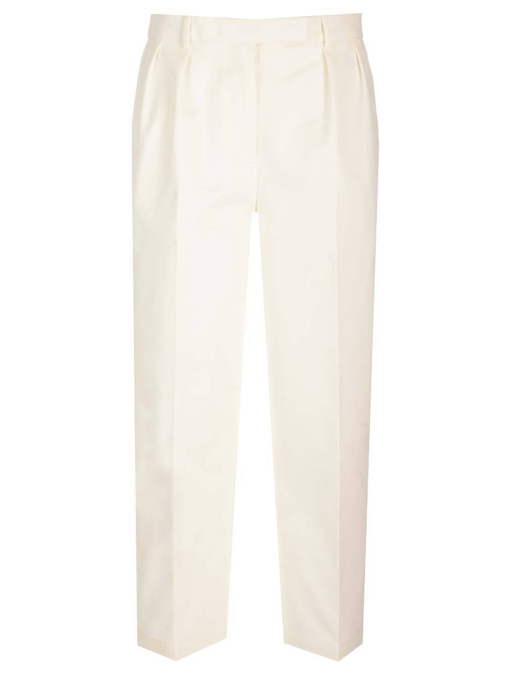 【関税&送料込】Thom Browne Pantalone Relaxed Fit