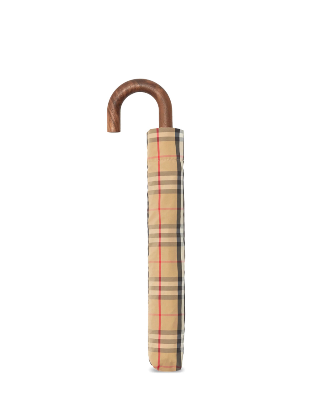 【関税&送料込】Burberry Ombrello Burberry Check