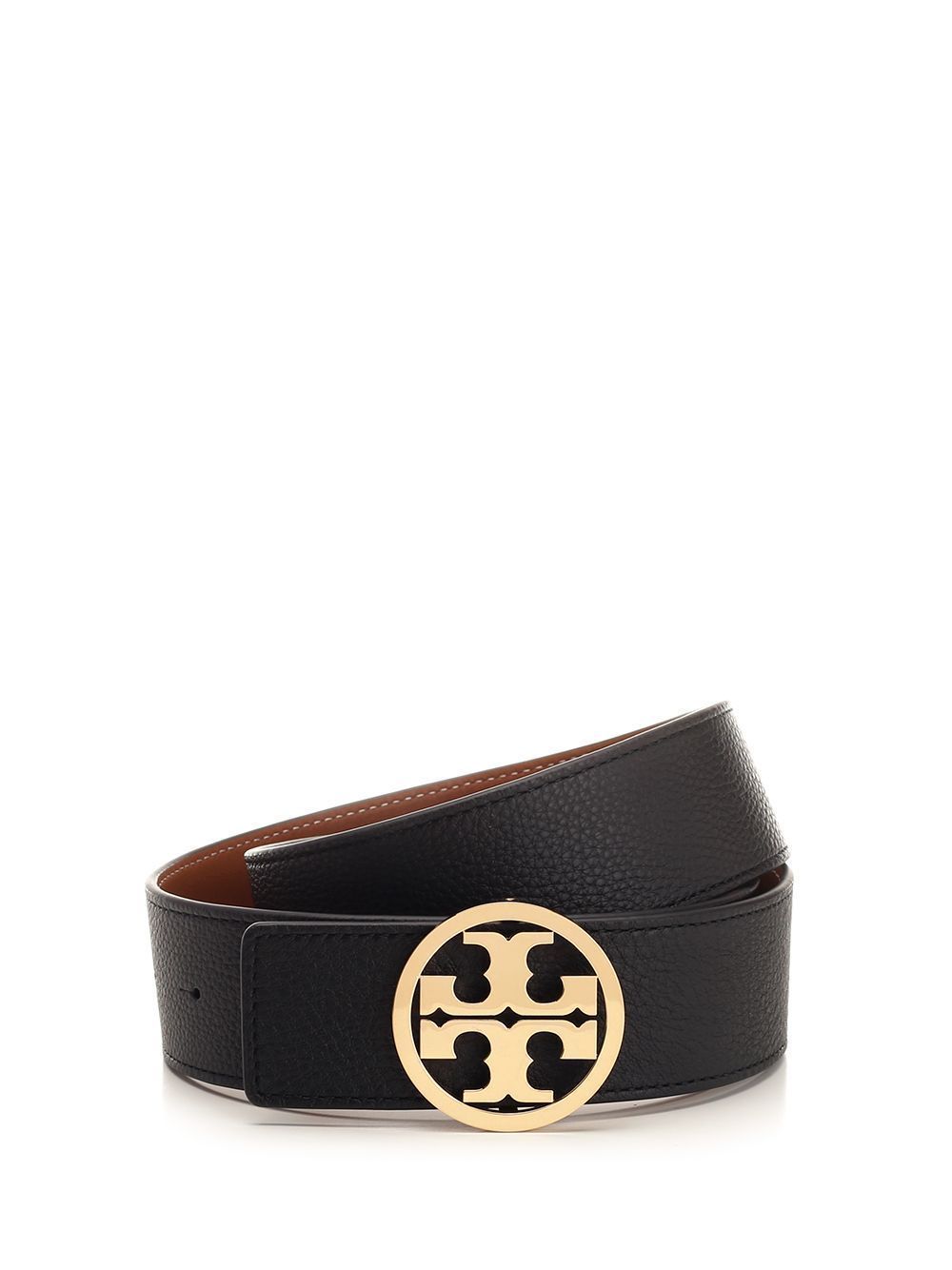 【関税&送料込】Tory Burch Miller Reversible Belt