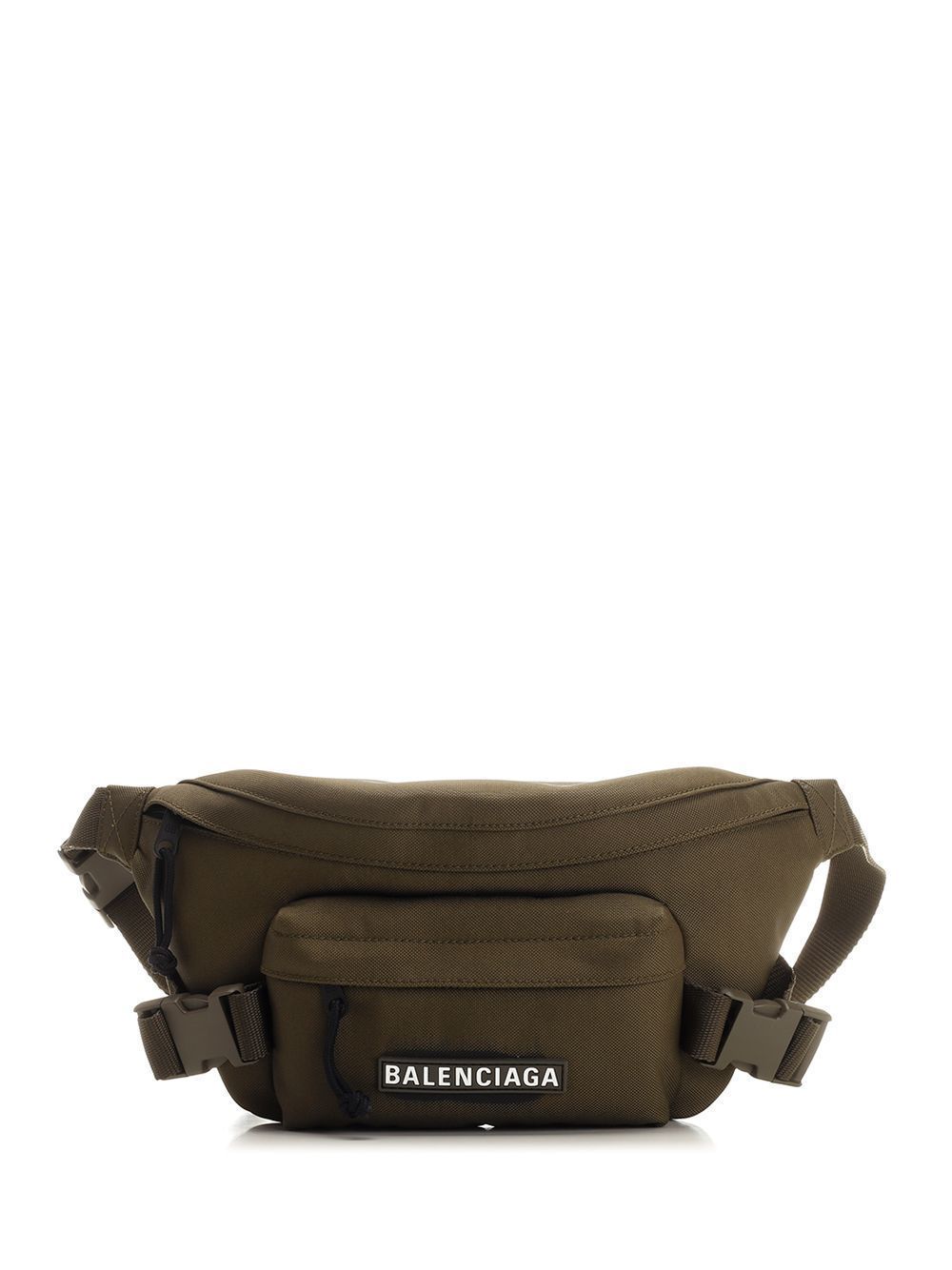 【関税&送料込】Balenciaga Army Medium Belt Bag