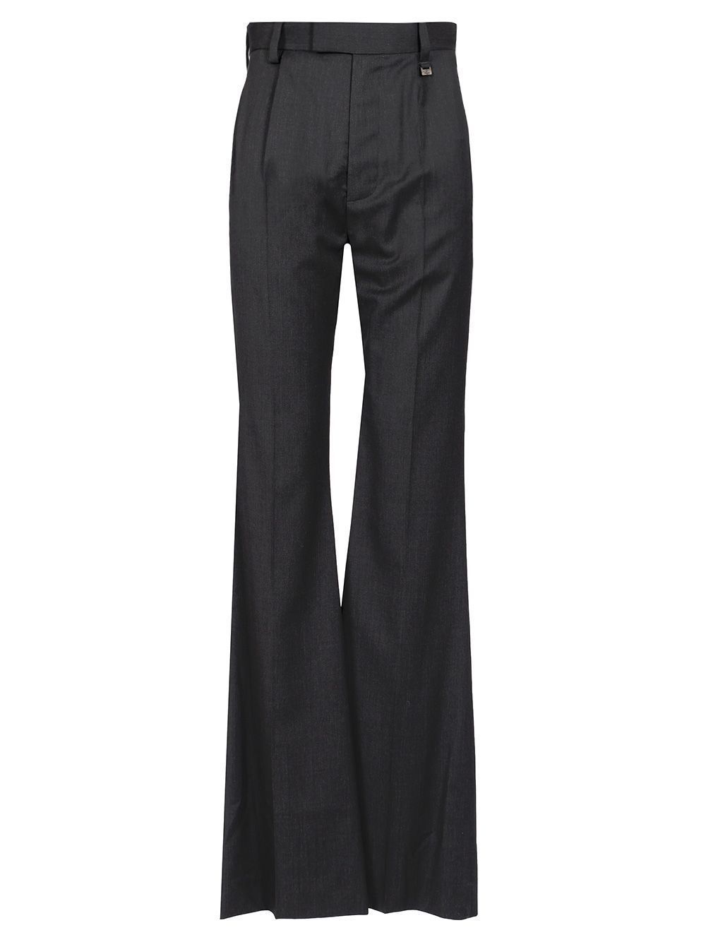 【関税&送料込】Vivienne Westwood Ray Flared Trousers