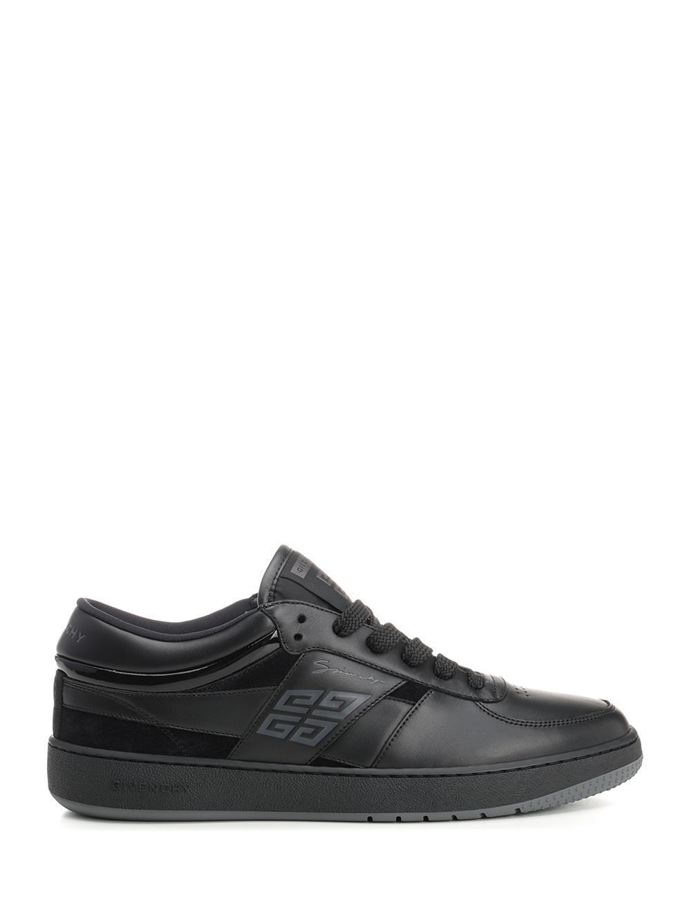 【関税&送料込】Givenchy G-Move Sneaker