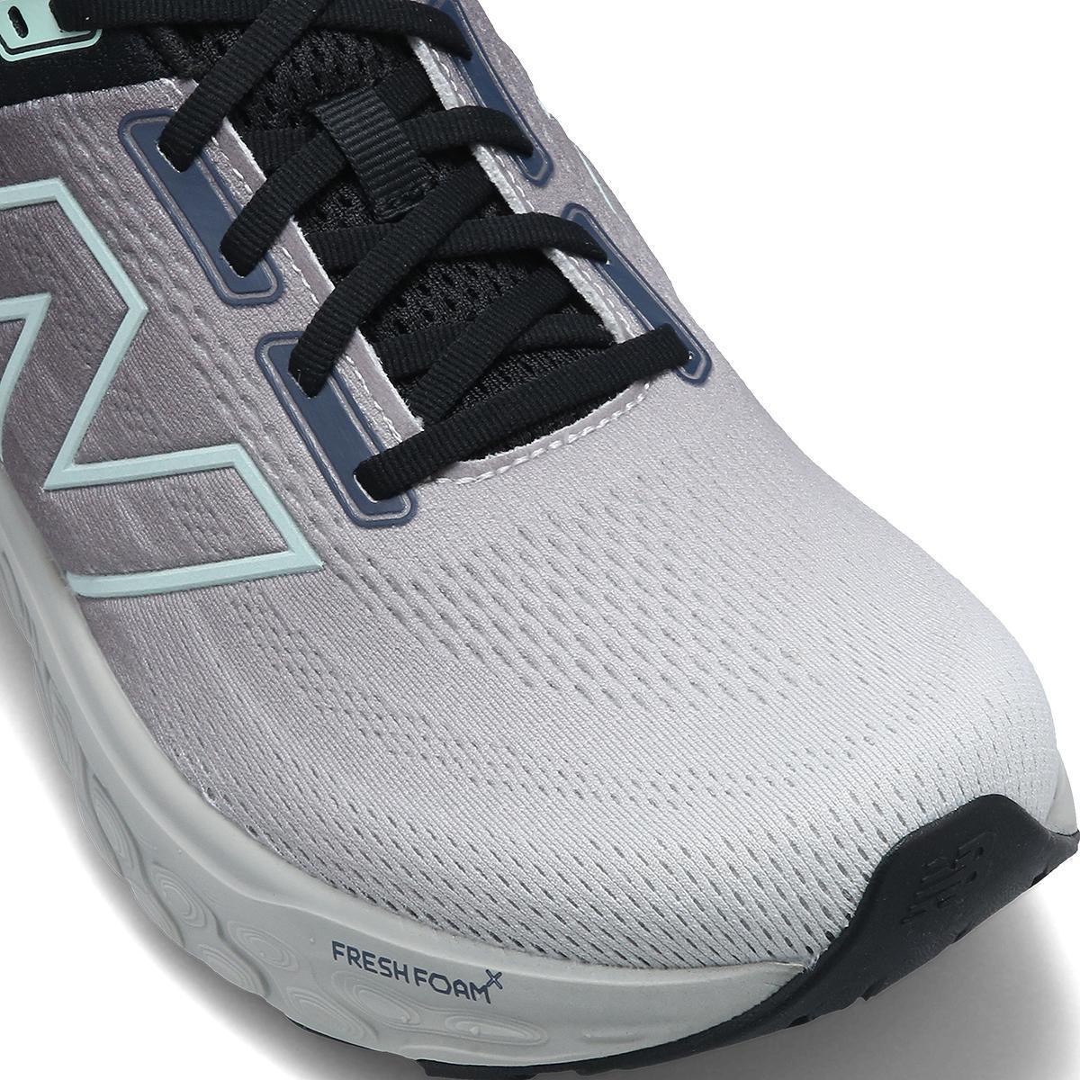 《☆レア☆》☆New Balance☆Fresh Foam x 860 V14 (2E)☆Black