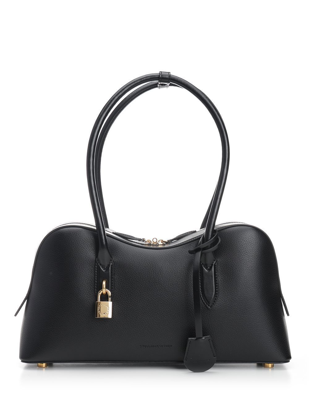 【関税&送料込】Stella Mccartney Stella Ryder Shoulder Bag