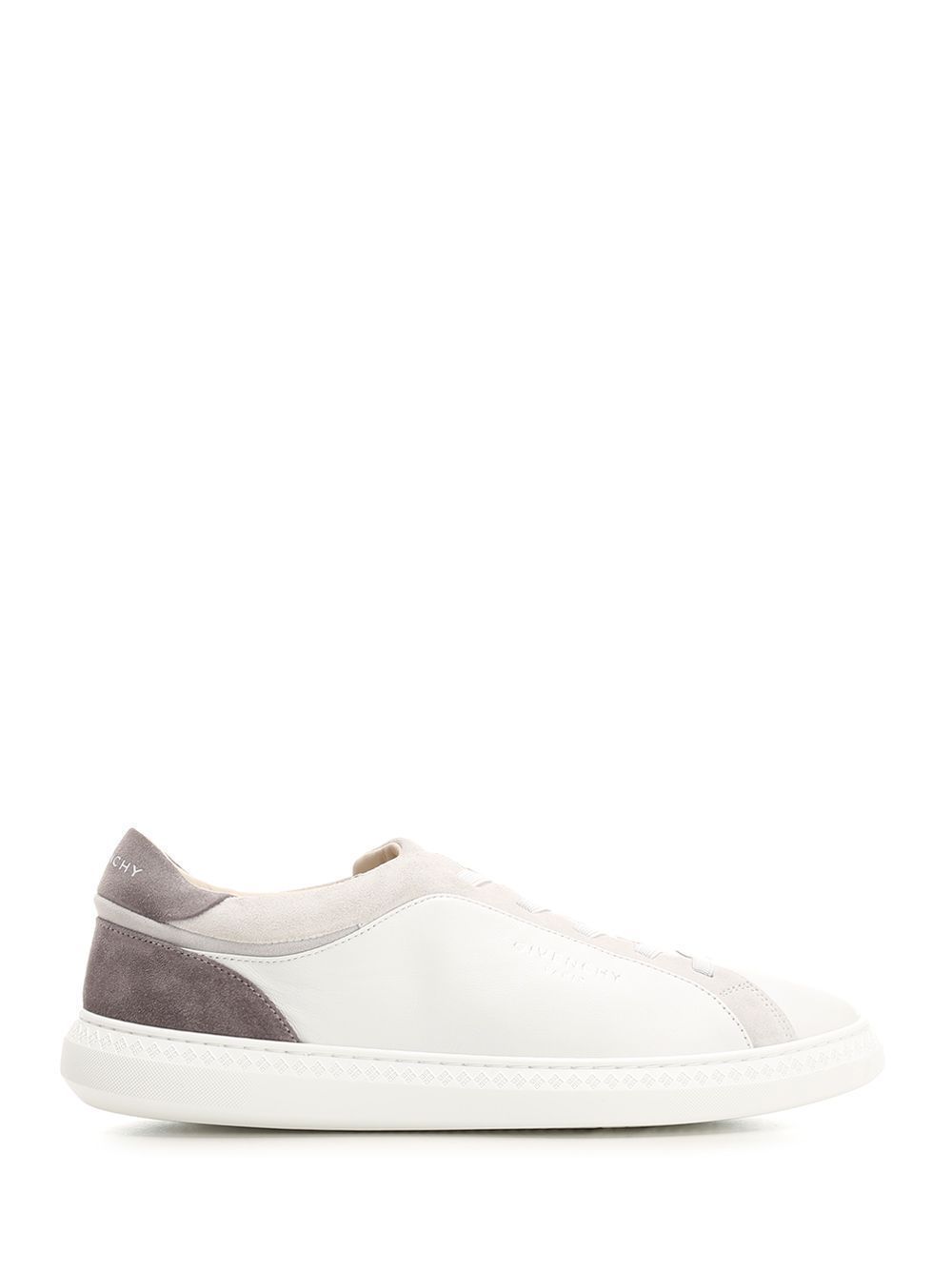 【関税&送料込】Givenchy G Set Sneaker