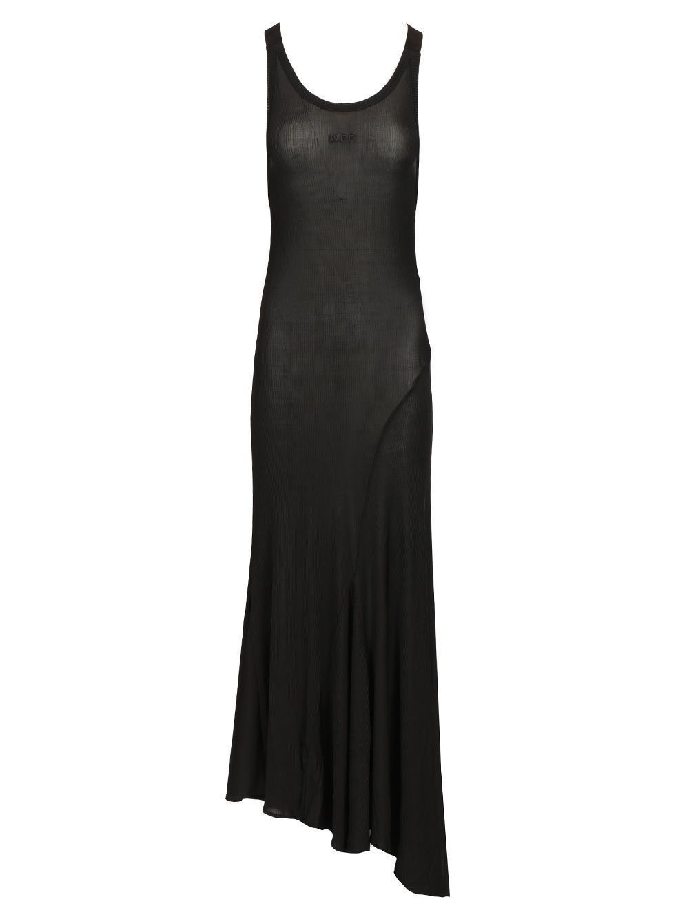 【関税&送料込】Off-White Dress