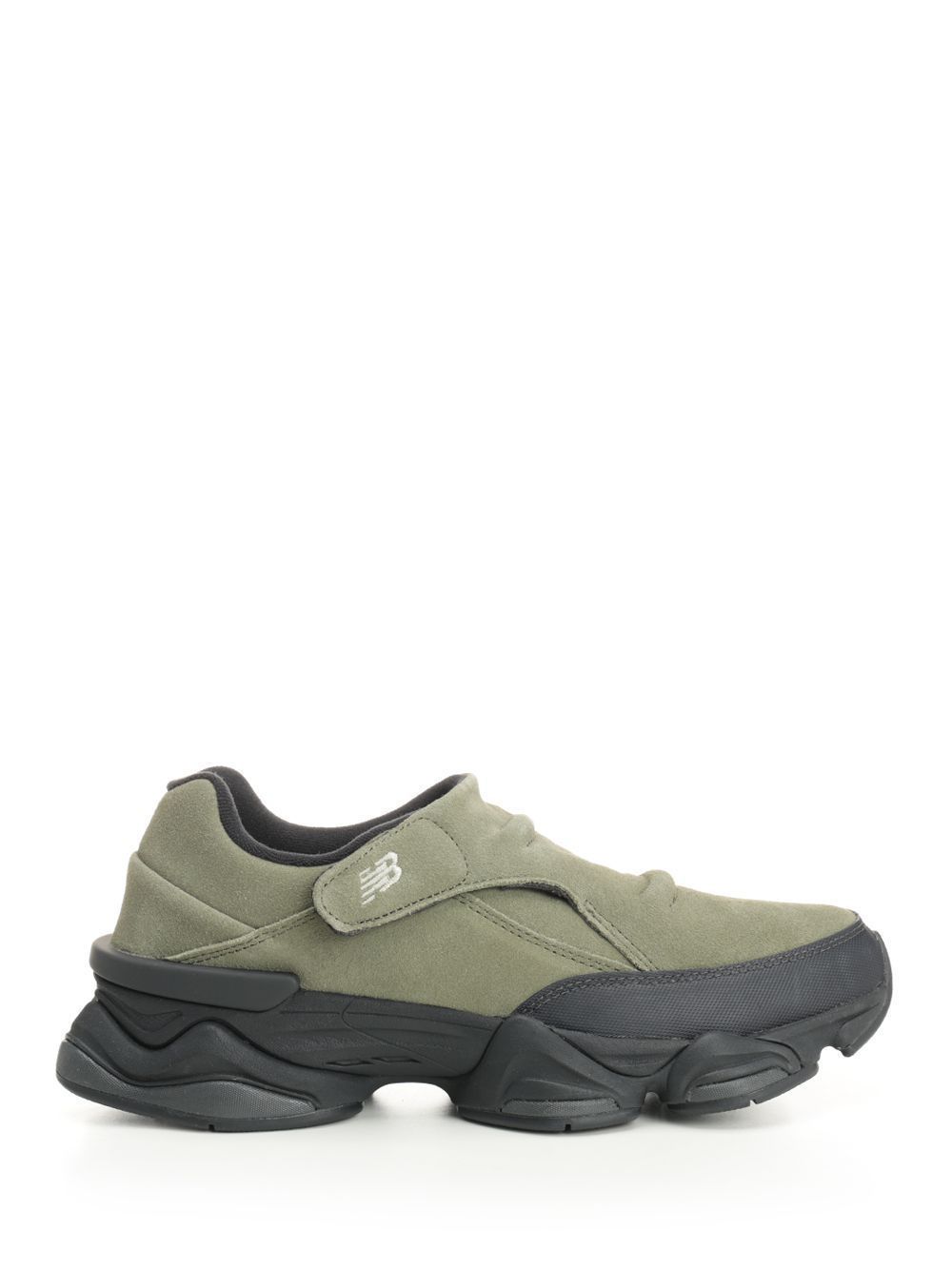 【関税&送料込】New Balance Sneakers