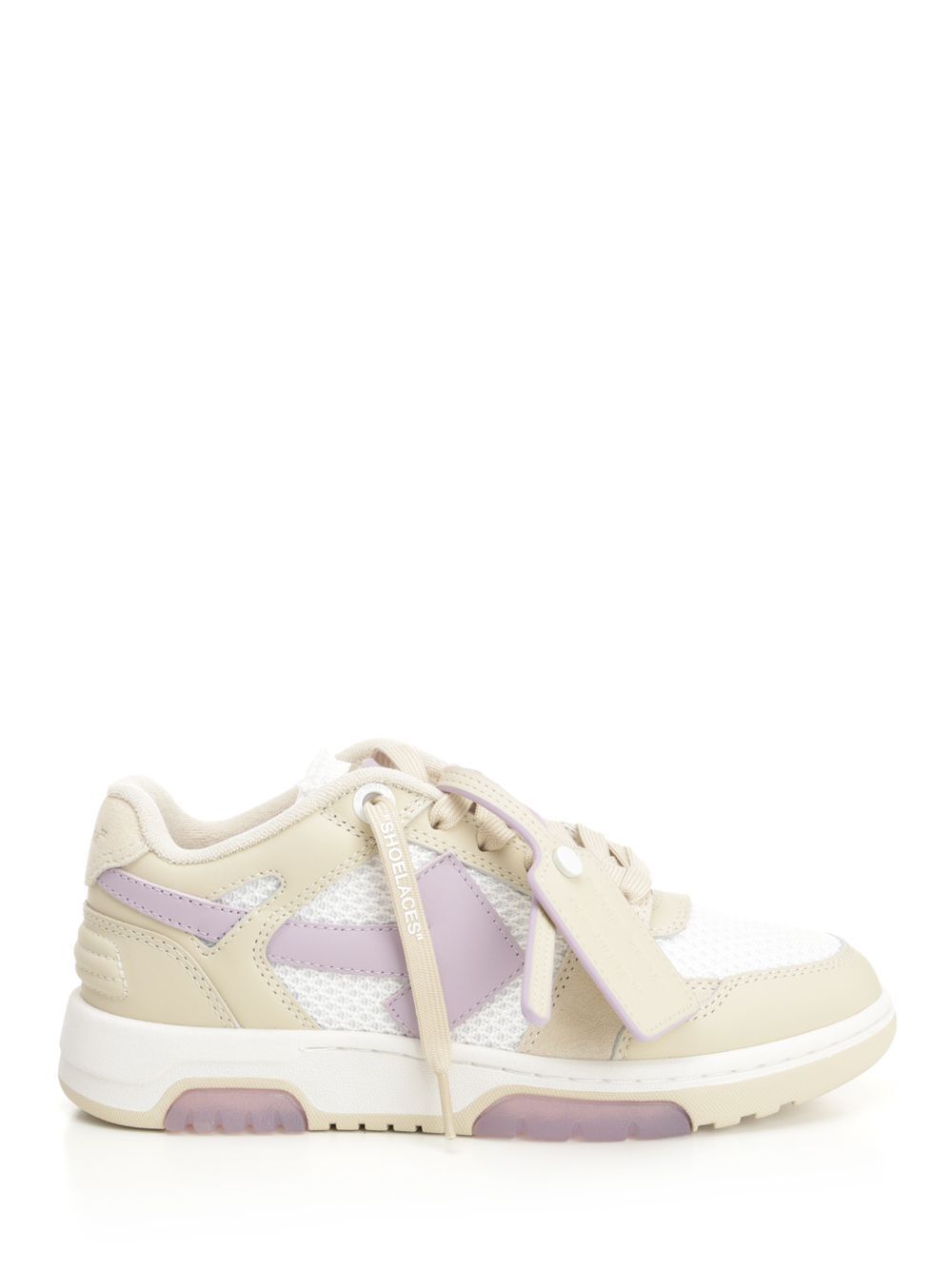 【関税&送料込】Off-White Sneakers