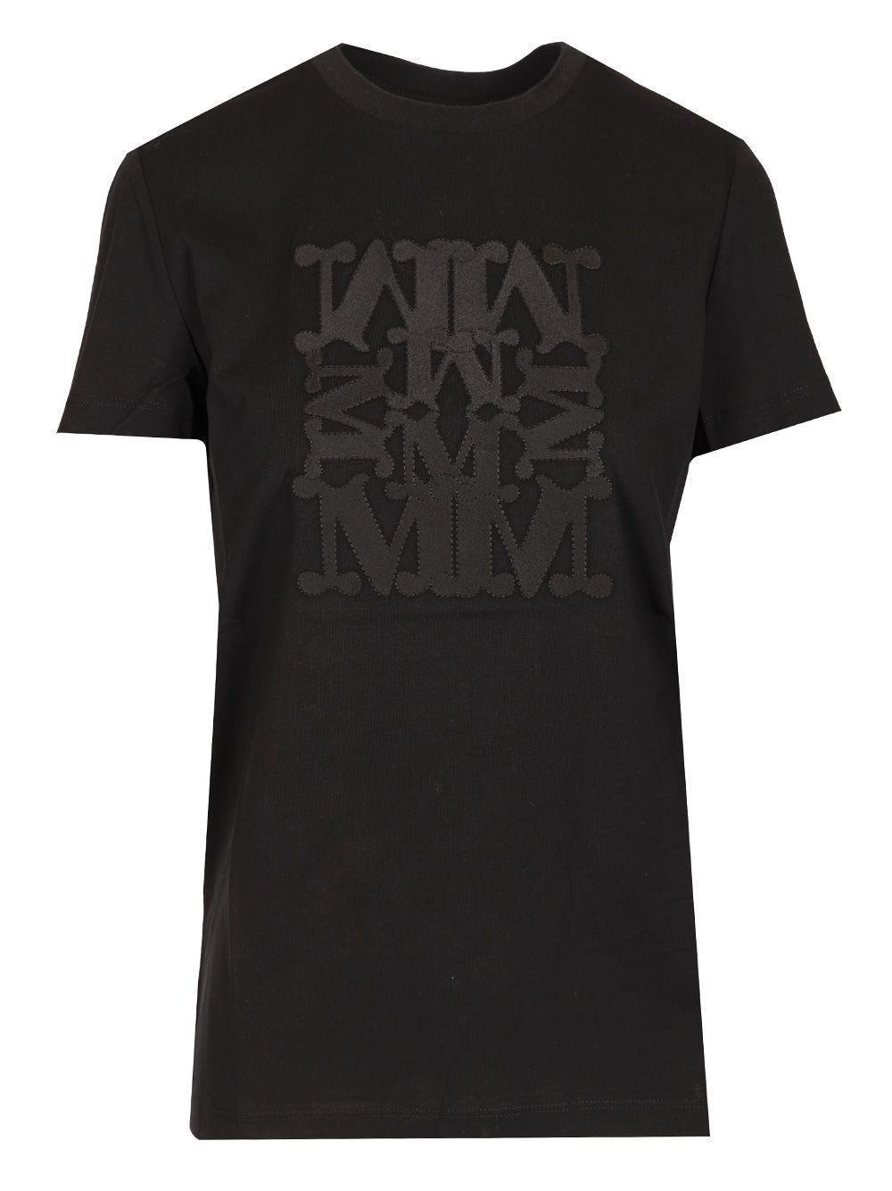 【関税&送料込】Max Mara T-Shirt