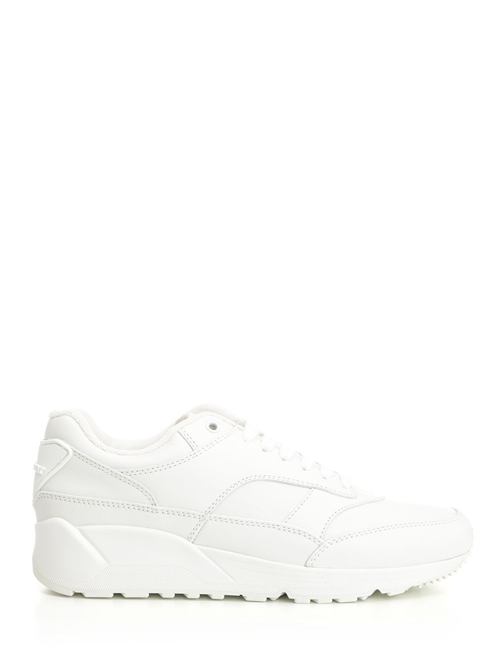 【関税&送料込】Saint Laurent Bump Sneaker