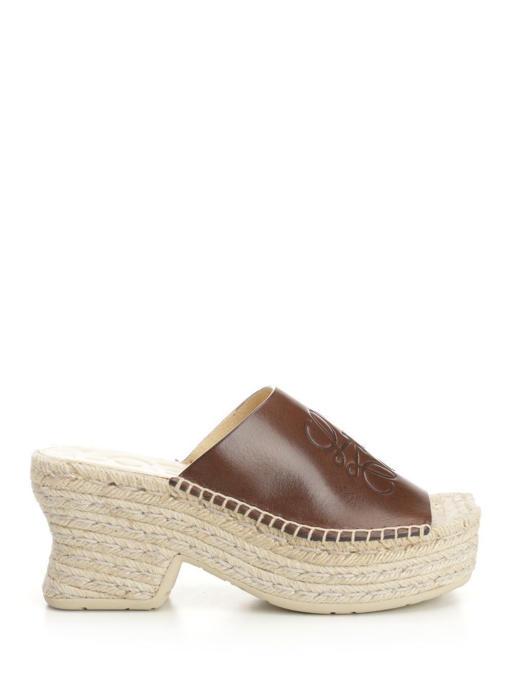 【関税&送料込】Loewe Espadrilles