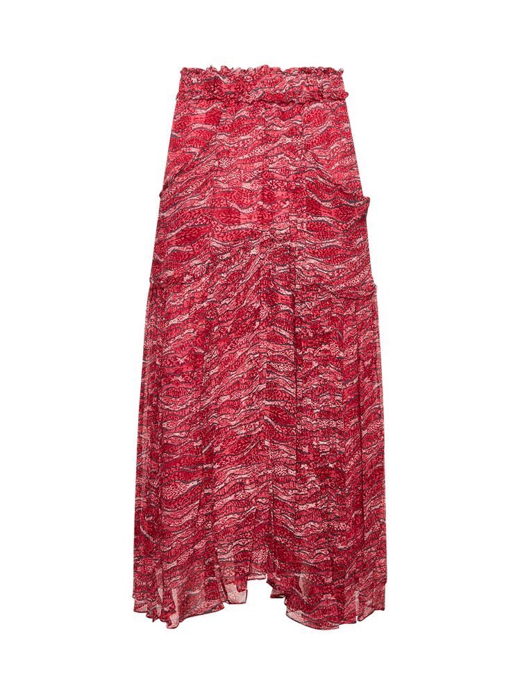 ISABEL MARANT ETOILE スカート